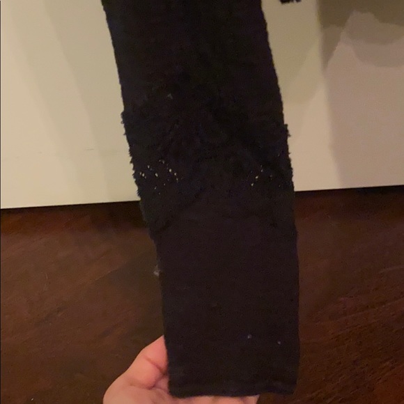 Free People Sweater - Picture 3 of 4